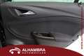Opel Astra ST 1.4T S/S Ultimate Aut. 145 - thumbnail 32