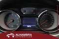 Opel Astra ST 1.4T S/S Ultimate Aut. 145 - thumbnail 18