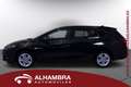 Opel Astra ST 1.4T S/S Ultimate Aut. 145 - thumbnail 7