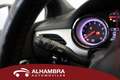 Opel Astra ST 1.4T S/S Ultimate Aut. 145 - thumbnail 15