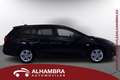 Opel Astra ST 1.4T S/S Ultimate Aut. 145 - thumbnail 8