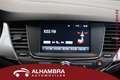 Opel Astra ST 1.4T S/S Ultimate Aut. 145 - thumbnail 19