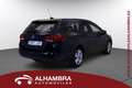 Opel Astra ST 1.4T S/S Ultimate Aut. 145 - thumbnail 4