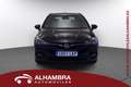 Opel Astra ST 1.4T S/S Ultimate Aut. 145 - thumbnail 2