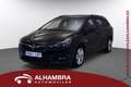 Opel Astra ST 1.4T S/S Ultimate Aut. 145 - thumbnail 1
