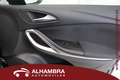 Opel Astra ST 1.4T S/S Ultimate Aut. 145 - thumbnail 36