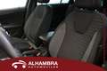 Opel Astra ST 1.4T S/S Ultimate Aut. 145 - thumbnail 25