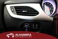 Opel Astra ST 1.4T S/S Ultimate Aut. 145 - thumbnail 17