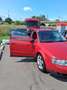 Audi A4 Avant 2,5 TDI V6 - thumbnail 19