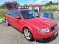 Audi A4 Avant 2,5 TDI V6 - thumbnail 6