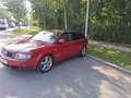 Audi A4 Avant 2,5 TDI V6 - thumbnail 14