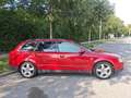 Audi A4 Avant 2,5 TDI V6 - thumbnail 5