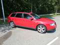Audi A4 Avant 2,5 TDI V6 - thumbnail 12