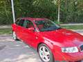 Audi A4 Avant 2,5 TDI V6 - thumbnail 11