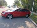 Audi A4 Avant 2,5 TDI V6 - thumbnail 2
