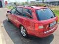Audi A4 Avant 2,5 TDI V6 - thumbnail 15