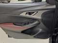 Mazda CX-3 2.0 Benzine Autom. - GPS - Airco - Topstaat! Noir - thumbnail 22