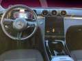 Mercedes-Benz C 200 dT 9GTronic LED+KAMERA+NAVI+SPUR+SHZ+VZA Gris - thumbnail 9