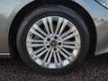Mercedes-Benz C 200 dT 9GTronic LED+KAMERA+NAVI+SPUR+SHZ+VZA Gris - thumbnail 16