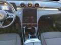 Mercedes-Benz C 200 dT 9GTronic LED+KAMERA+NAVI+SPUR+SHZ+VZA Gris - thumbnail 11