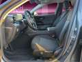 Mercedes-Benz C 200 dT 9GTronic LED+KAMERA+NAVI+SPUR+SHZ+VZA Gris - thumbnail 10
