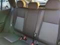 Mercedes-Benz C 200 dT 9GTronic LED+KAMERA+NAVI+SPUR+SHZ+VZA Gris - thumbnail 14