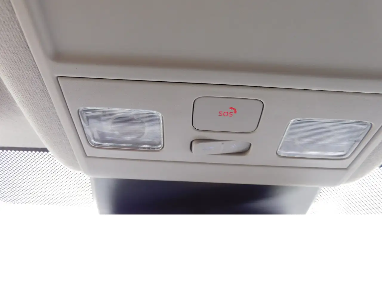 Volkswagen T7 Caravelle 2.0 Comfort TDI 9 Sitze Navi Klima, миниатюра 19