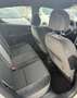 Peugeot 207 1.6 VTI 16V PREMIUM BA 5P Gris - thumbnail 8