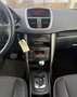 Peugeot 207 1.6 VTI 16V PREMIUM BA 5P Gris - thumbnail 12