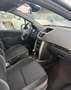 Peugeot 207 1.6 VTI 16V PREMIUM BA 5P Gris - thumbnail 7