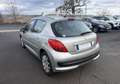 Peugeot 207 1.6 VTI 16V PREMIUM BA 5P Gris - thumbnail 6