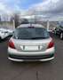 Peugeot 207 1.6 VTI 16V PREMIUM BA 5P Gris - thumbnail 5