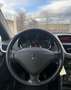 Peugeot 207 1.6 VTI 16V PREMIUM BA 5P Gris - thumbnail 11