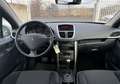 Peugeot 207 1.6 VTI 16V PREMIUM BA 5P Gris - thumbnail 10