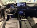 Citroen C5 X 1.2 PureTech WirelessCharg,HeadUpDisplay,LED Grau - thumbnail 7