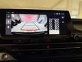 Citroen C5 X 1.2 PureTech WirelessCharg,HeadUpDisplay,LED Grau - thumbnail 14