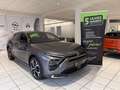 Citroen C5 X 1.2 PureTech WirelessCharg,HeadUpDisplay,LED Grau - thumbnail 5