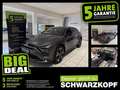 Citroen C5 X 1.2 PureTech WirelessCharg,HeadUpDisplay,LED Grau - thumbnail 1