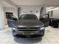 Citroen C5 X 1.2 PureTech WirelessCharg,HeadUpDisplay,LED Grau - thumbnail 21