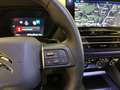 Citroen C5 X 1.2 PureTech WirelessCharg,HeadUpDisplay,LED Grau - thumbnail 11