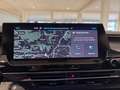 Citroen C5 X 1.2 PureTech WirelessCharg,HeadUpDisplay,LED Grau - thumbnail 16