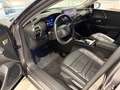 Citroen C5 X 1.2 PureTech WirelessCharg,HeadUpDisplay,LED Grau - thumbnail 12
