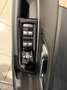 Citroen C5 X 1.2 PureTech WirelessCharg,HeadUpDisplay,LED Grau - thumbnail 8