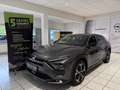 Citroen C5 X 1.2 PureTech WirelessCharg,HeadUpDisplay,LED Grau - thumbnail 2