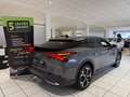 Citroen C5 X 1.2 PureTech WirelessCharg,HeadUpDisplay,LED Grau - thumbnail 3