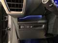 Citroen C5 X 1.2 PureTech WirelessCharg,HeadUpDisplay,LED Grau - thumbnail 9