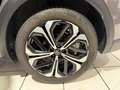 Citroen C5 X 1.2 PureTech WirelessCharg,HeadUpDisplay,LED Grau - thumbnail 20