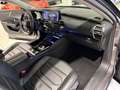 Citroen C5 X 1.2 PureTech WirelessCharg,HeadUpDisplay,LED Grau - thumbnail 4