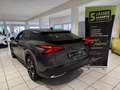 Citroen C5 X 1.2 PureTech WirelessCharg,HeadUpDisplay,LED Grau - thumbnail 6
