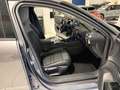 Citroen C5 X 1.2 PureTech WirelessCharg,HeadUpDisplay,LED Grau - thumbnail 18